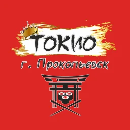 Symbol von Суши Токио | Доставка еды