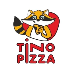 Symbol von TINO PIZZA