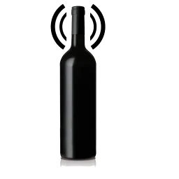 Symbol von Supreme Wine Manager (SWM)