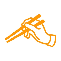 Symbol von 食べログ - おいしいお店を見つけて予約できるグルメアプリ