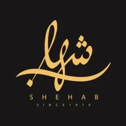 Symbol von Shehab